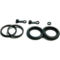 Brake caliper seal kit BCR302