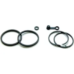 Brake caliper seal kit BCR305