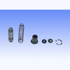 Mastercyl rep kit MSC103