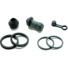 Brake caliper seal kit BCF128