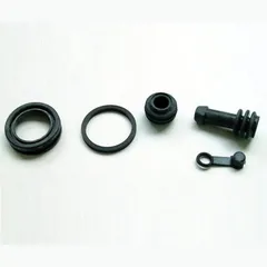 Brake caliper seal kit ACK451