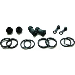 Brake caliper seal kit BCF325