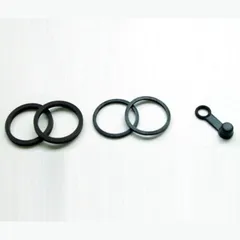 Brake caliper seal kit ACY253