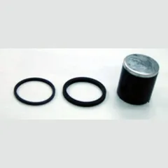 Brake caliper piston kit CPK906