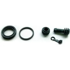 Brake caliper seal kit ACK453
