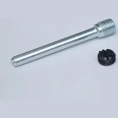 Pad pin set PPS902