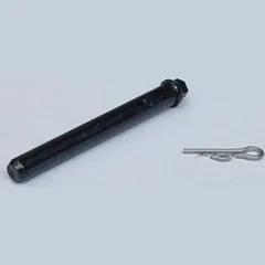 Pad pin set PPS906