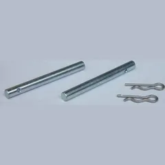 Gleitstift Satz Bremsklotz Tourmax PPS908