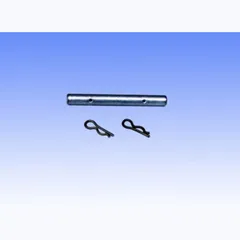 Pad pin set PPS914