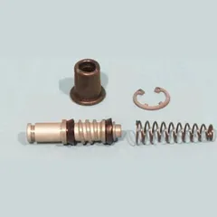 Master cylinder repair kit MSB101