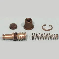 Master cylinder repair kit MSB102