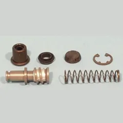 Master cylinder repair kit MSB103