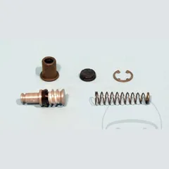 Master cylinder repair kit MSB202