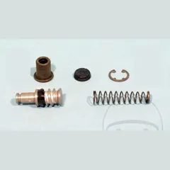 Master cylinder repair kit MSB301