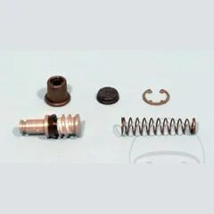 Master cylinder repair kit MSB302