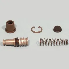 Master cylinder repair kit MSB303