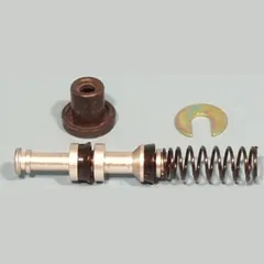 Master cylinder repair kit MSB405