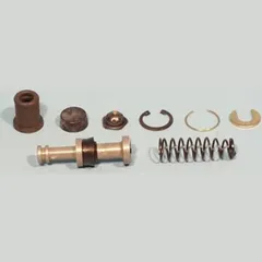 Master cylinder repair kit MSB406
