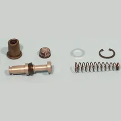 Master cylinder repair kit MSB106