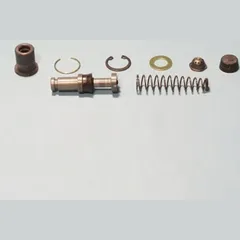 Master cylinder repair kit MSB107