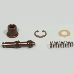 Master cylinder repair kit MSB108