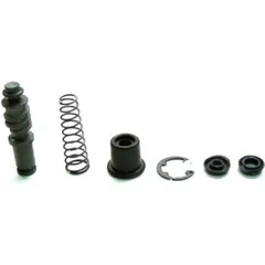 Master cylinder repair kit MSB204