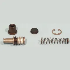 Master cylinder repair kit MSB201