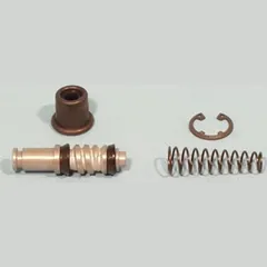 Master cylinder repair kit MSB307