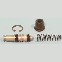Master cylinder repair kit MSB403