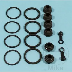 Brake caliper repair kit BCF102