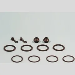 Brake caliper seal kit BCF107R