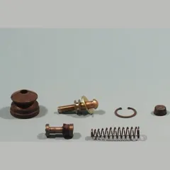 Master cylinder repair kit MSR102