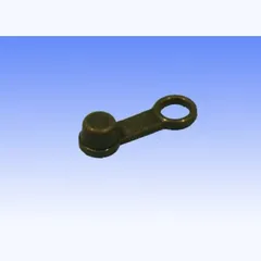 Staubkappe Entlüfterventil