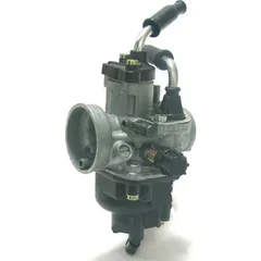 Carburettor d orto phvb 22cd