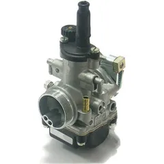 Carburetor Vergaser PHBG 20AS Dellorto