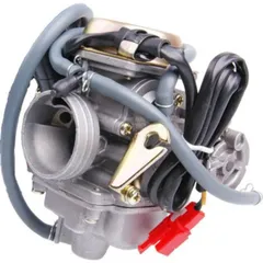 Carburettor naraku cvk 24