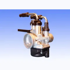Carburettor d orto phbn 17.5