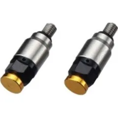Fork bleeder valve jmp BA08U0003G