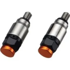 Fork bleeder valve jmp BA08U0003O