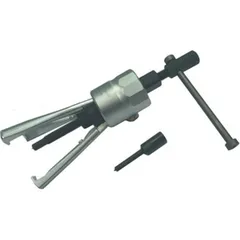 Gear & bearing puller
