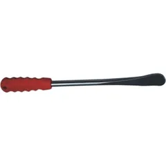 Tyre lever 280mm