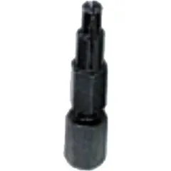 Bearing puller 10mm