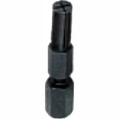 Bearing puller 12mm