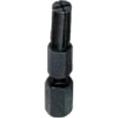 Bearing puller 15mm