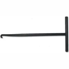 Strong spring puller