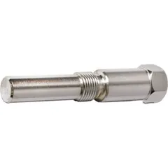 Piston locking tool jmp A3035
