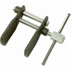 Brake piston resetter tool A3735