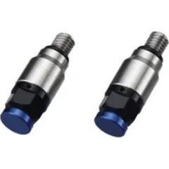 Fork bleeder valve jmp BA08U0003U