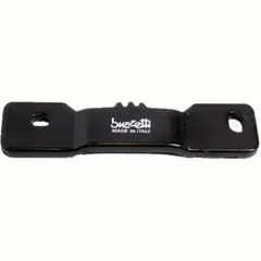 Starter gear locking tool