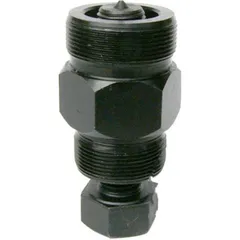 Flywheel puller m20x1.0/27x1.25